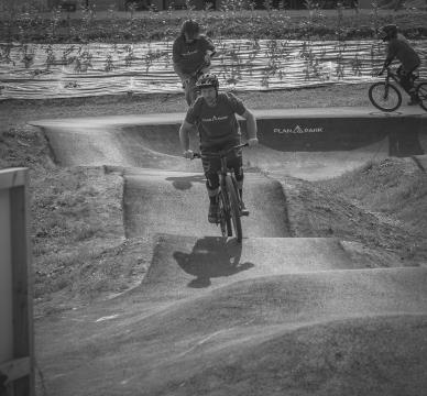 pumptrack otvoritev 5.9.24-86